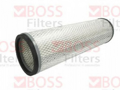 BOSS FILTERS bs01033 -  Фильтр добавочного воздуха